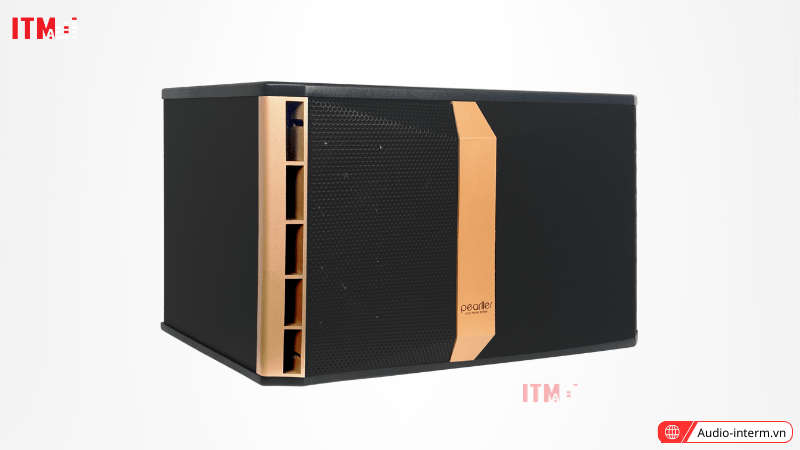 loa nghe nhạc chung cư căn hộ (11)