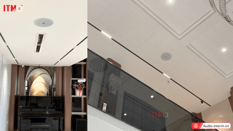 loa nghe nhạc chung cư căn hộ (2)