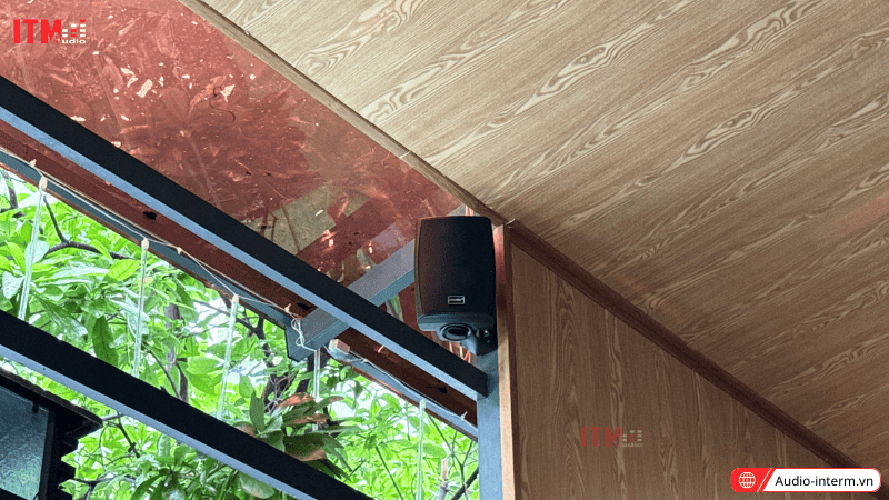 loa nghe nhạc chung cư căn hộ (3)