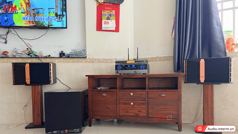 loa nghe nhạc chung cư căn hộ (9)