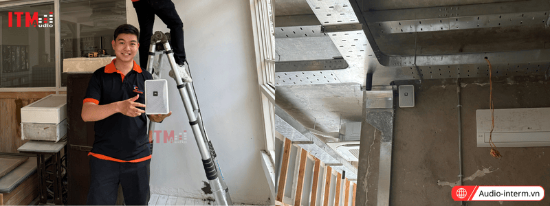 loa nhà hàng giá rẻ (1)