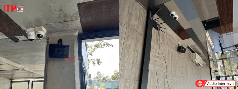 loa nhà hàng giá rẻ (5)