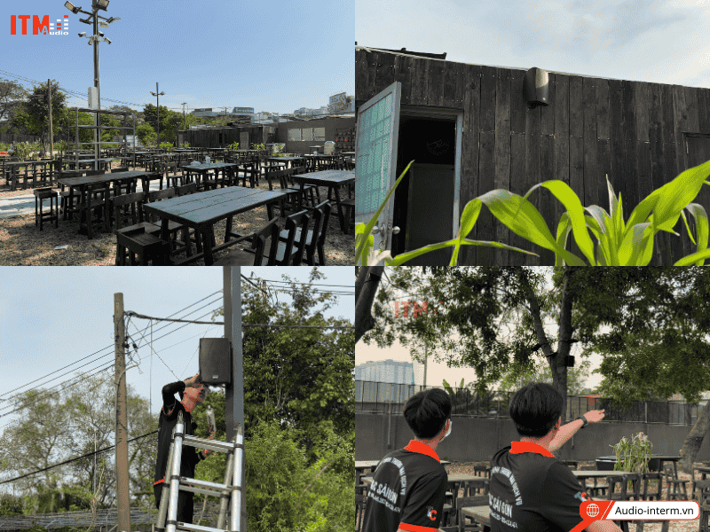 loa treo tường cho nhà hàng (2)