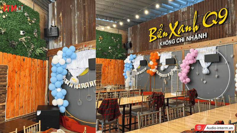 loa treo tường cho nhà hàng (3)