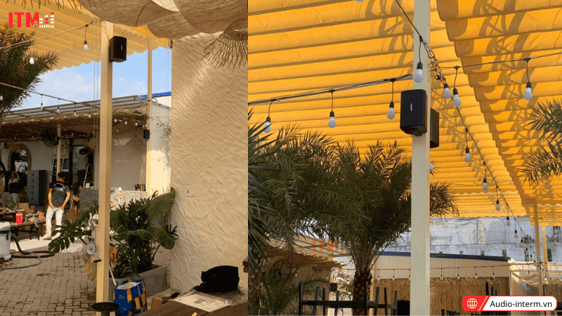 loa treo tường cho nhà hàng (4)