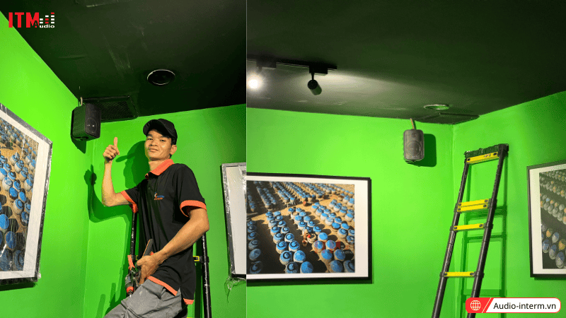 loa treo tường cho nhà hàng (6)