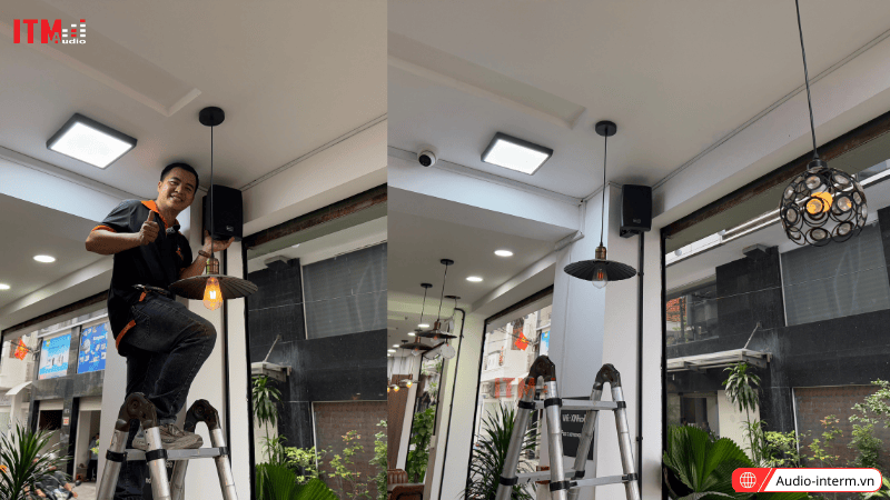 loa treo tường cho nhà hàng (7)