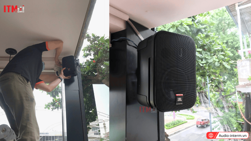 loa treo tường cho nhà hàng (9)