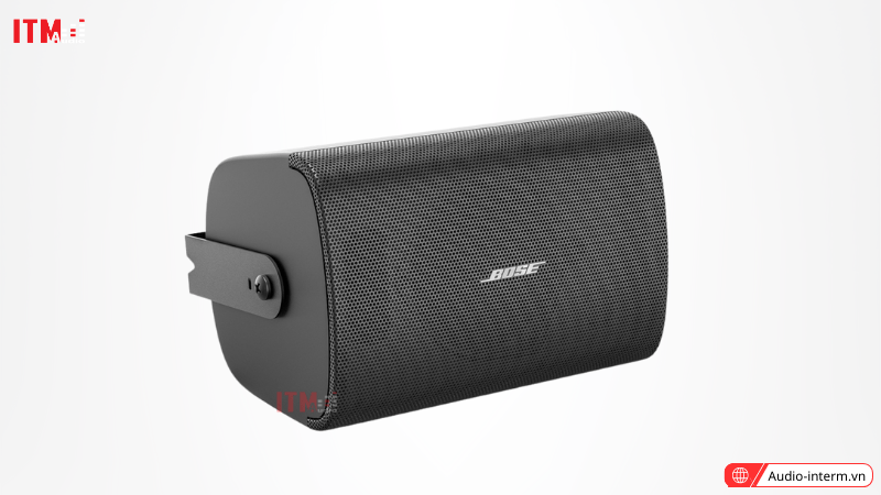 loa treo tường fs4se